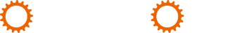 Teknotik Makine